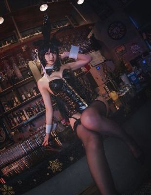 全家福