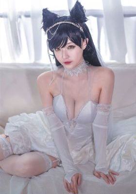 海狼突击队