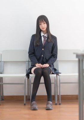 9lporny九色视频