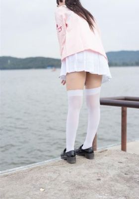 新星
