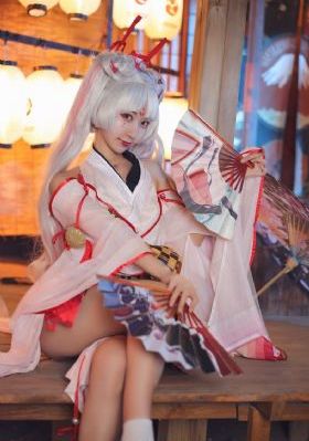 指环王2：双塔奇兵