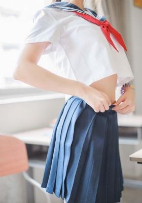 邱少云