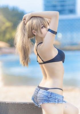 诡恋