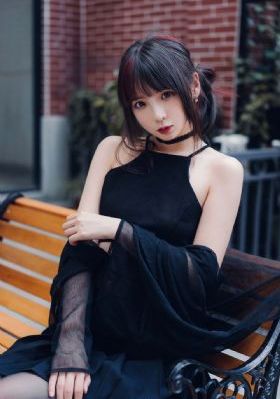 青春期原来你还在那里