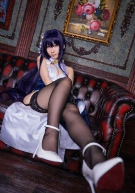 盖棺了结[高清]