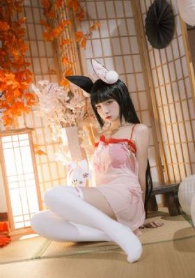 都市里的村庄