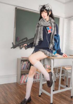 极度智能