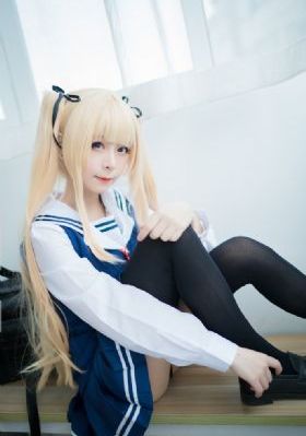 黑客帝国三部全