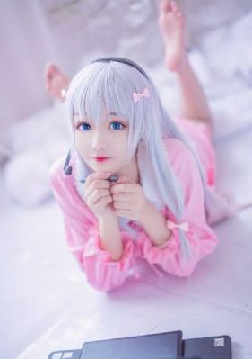 恶人