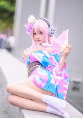 朱志鑫