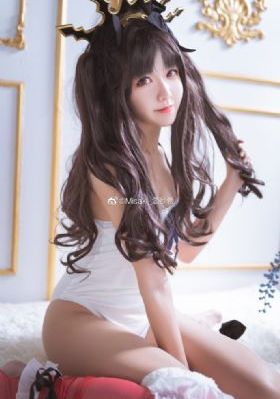 怒火十二小时