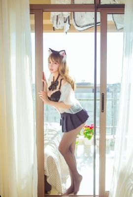人为释放