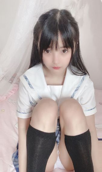 偷听女人心