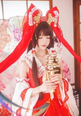 金氏漂流记