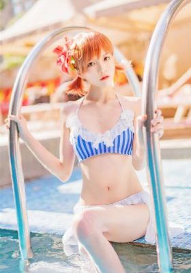 憨豆先生动画版第2季