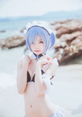 水浒传