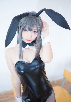 干柴烈火