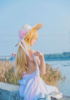 最美的乡村医生