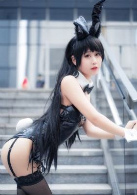 女生要革命