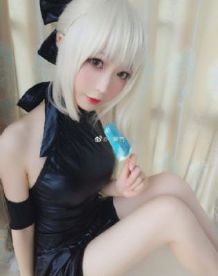 千面大盗