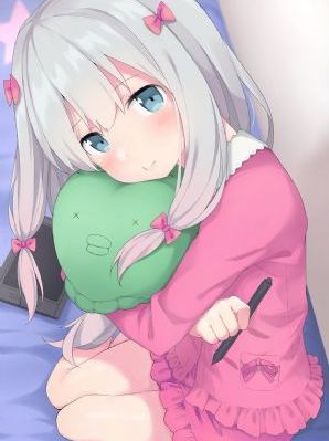 昙华林