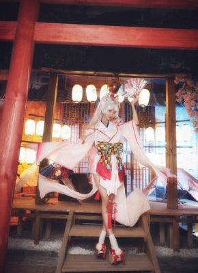 色即是空电影