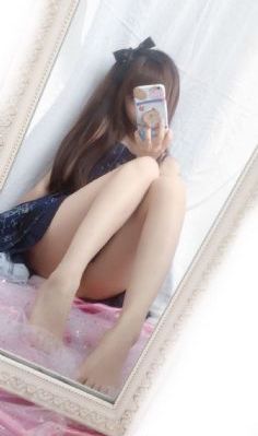 年年有今日