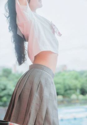 循环初恋
