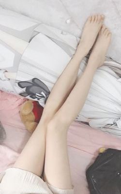 神秘谷