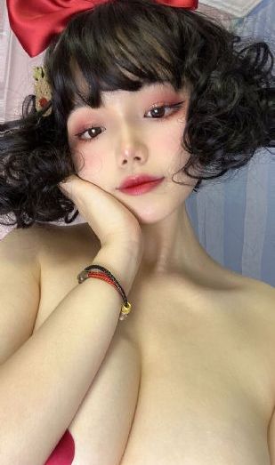 游戏制造者
