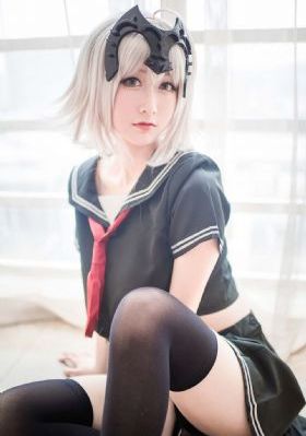 瘦身男女