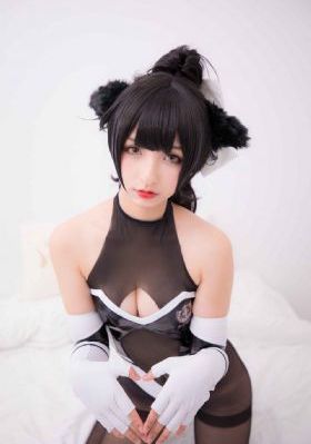 外伤