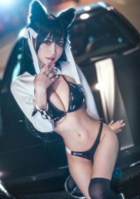 月嫂先生