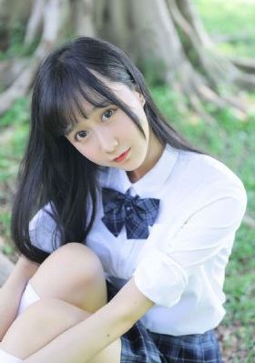 牟氏庄园电视剧