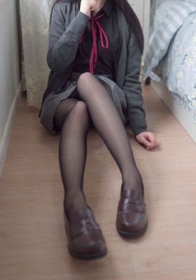 报告班长3