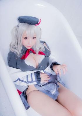陈翔六点半之拳王妈妈