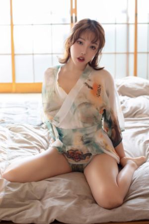 奇迹的苹果
