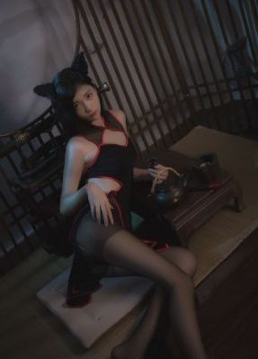 重返十七岁