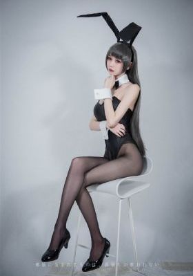 九尾狐传