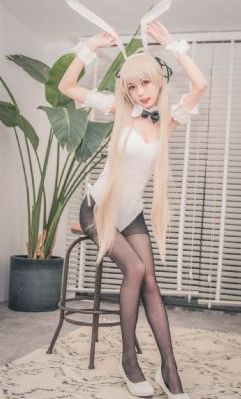 合欢皮的功效和作用主治