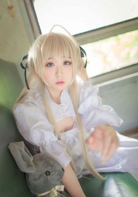 超音速