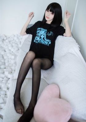 国内最好的电视机品牌排行榜