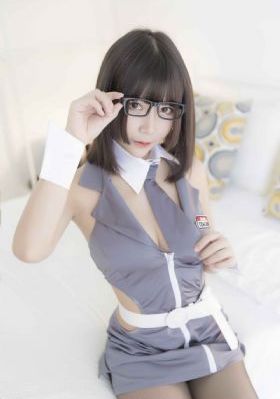 坐怀不乱柳下惠