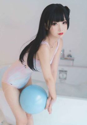 少狼[第六季全]