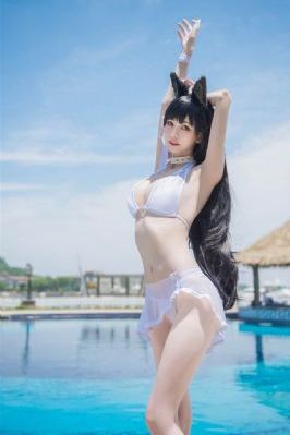 魔鬼骑兵团
