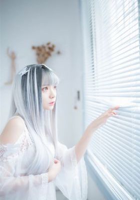志明与春娇