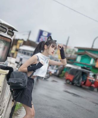 经典咏流传第5季