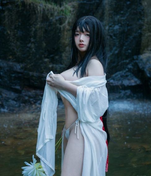 雀圣2：自摸天后