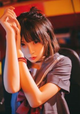 三天四夜生死劫