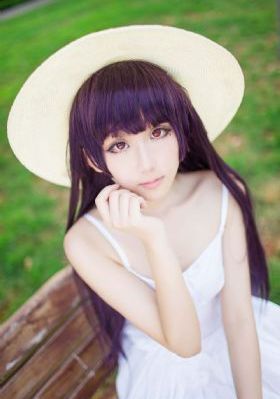 自杀森林